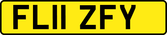 FL11ZFY