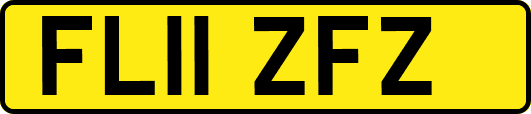 FL11ZFZ