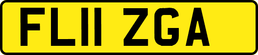 FL11ZGA