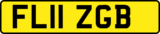 FL11ZGB