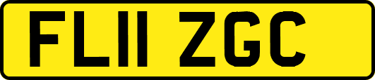 FL11ZGC