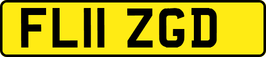 FL11ZGD
