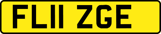 FL11ZGE