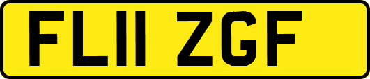 FL11ZGF