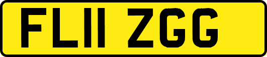 FL11ZGG