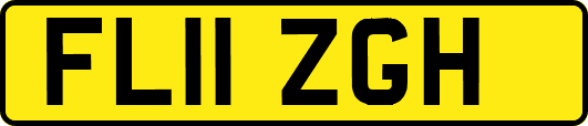FL11ZGH