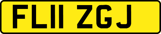FL11ZGJ