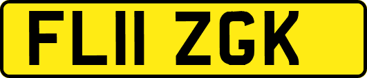 FL11ZGK
