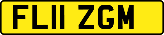 FL11ZGM