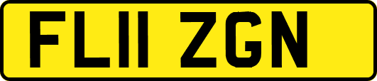 FL11ZGN