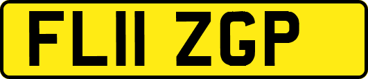 FL11ZGP