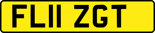 FL11ZGT