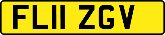 FL11ZGV