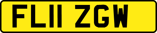 FL11ZGW