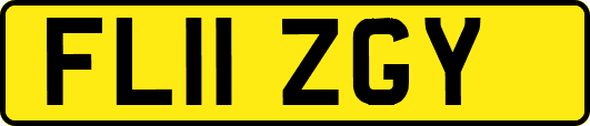 FL11ZGY