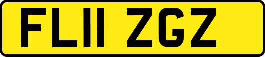 FL11ZGZ
