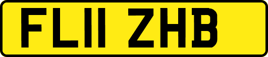 FL11ZHB