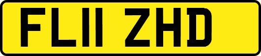 FL11ZHD