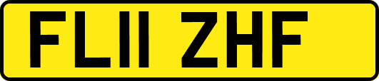 FL11ZHF
