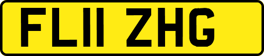 FL11ZHG