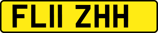 FL11ZHH