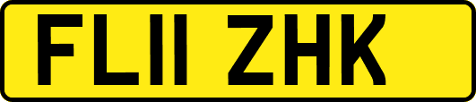 FL11ZHK