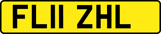 FL11ZHL