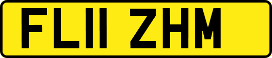 FL11ZHM