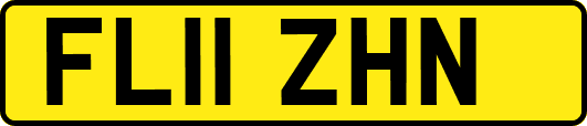 FL11ZHN