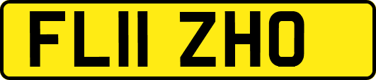 FL11ZHO
