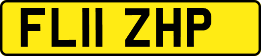 FL11ZHP