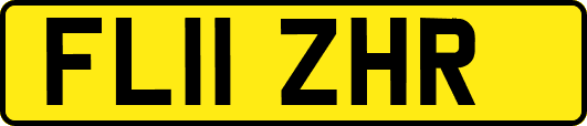 FL11ZHR