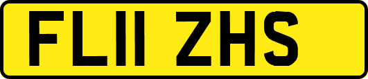 FL11ZHS