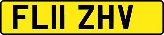 FL11ZHV