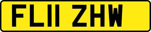 FL11ZHW