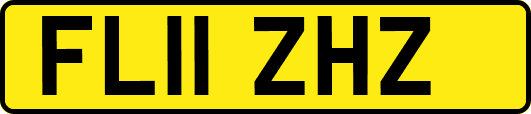 FL11ZHZ