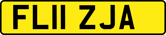 FL11ZJA