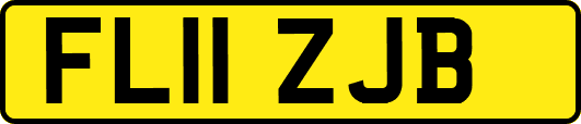 FL11ZJB