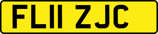 FL11ZJC
