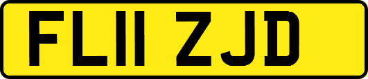FL11ZJD