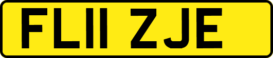 FL11ZJE