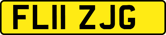 FL11ZJG