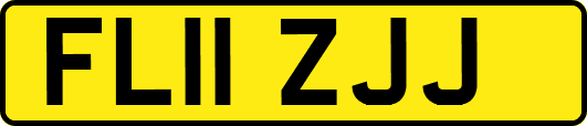 FL11ZJJ