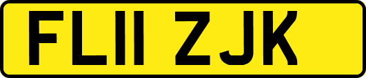 FL11ZJK
