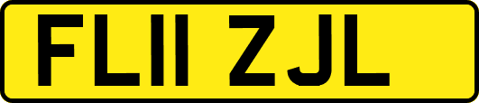 FL11ZJL
