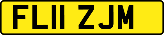FL11ZJM
