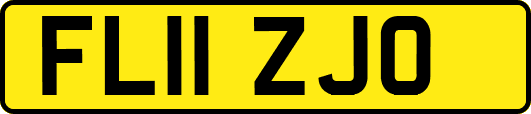 FL11ZJO