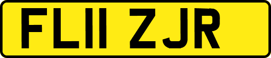 FL11ZJR