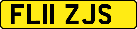 FL11ZJS