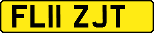FL11ZJT